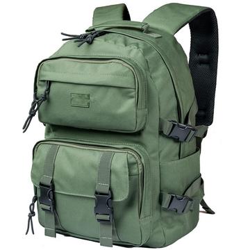 Schulrucksack, Reiserucksack Laptop Rucksack