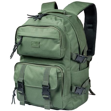 Only-bags.store Schulrucksack, Reiserucksack Laptop Rucksack  