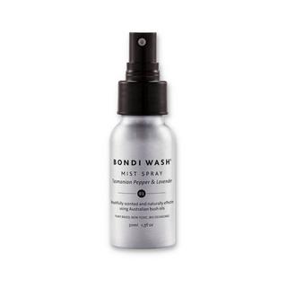 Bondi Wash  Deodorante Spray 