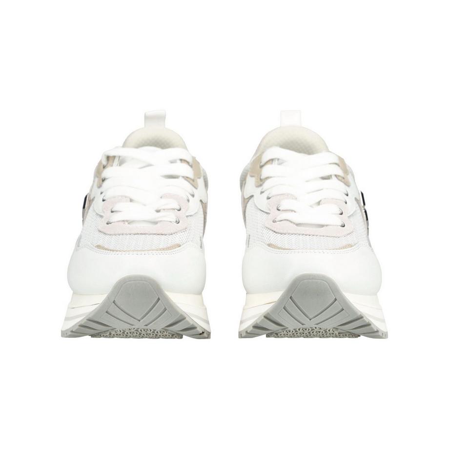 LIU JO Maxi Wonderful Sneaker  