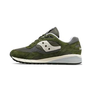 saucony  scarpe da ginnastica shadow 6000 