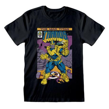 Marvel Avengers  Tshirt 