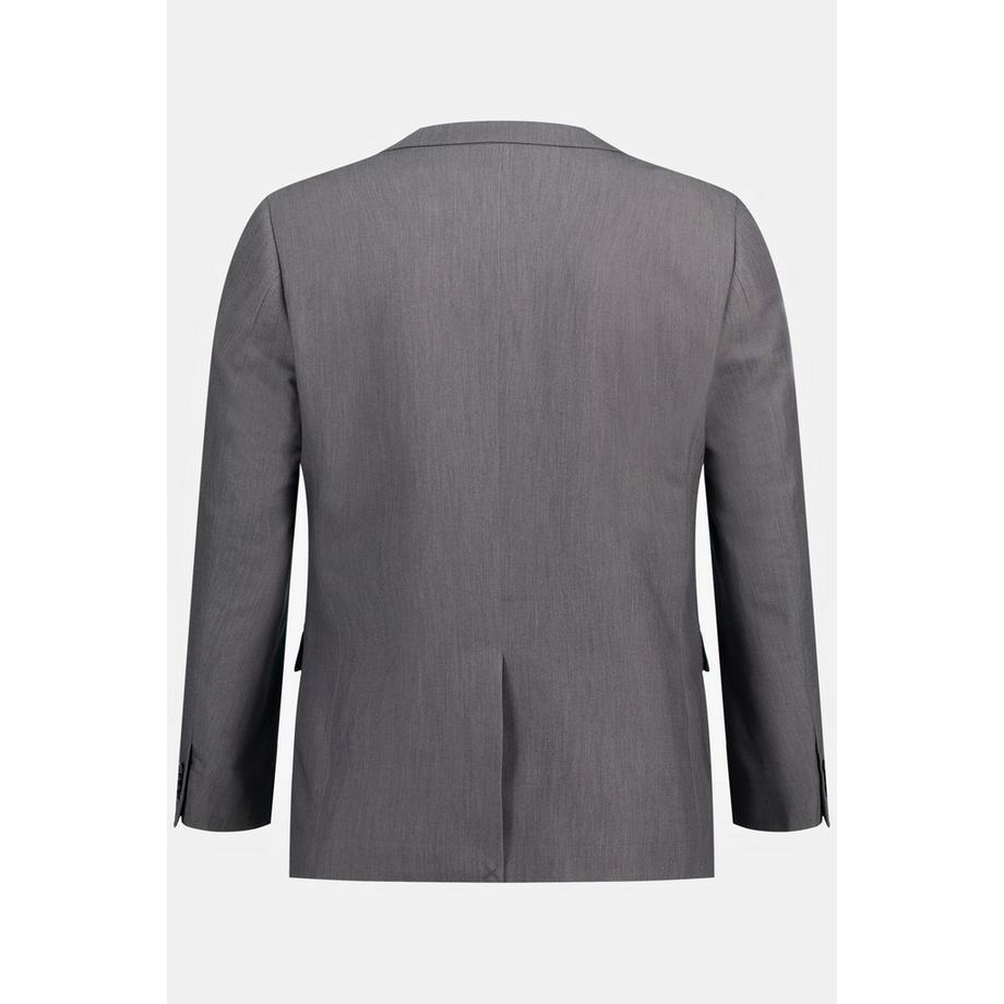 JP1880 Business Sakko FLEXNAMIC Keos  