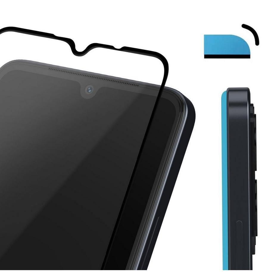 DuxDucis  Verre trempé Vivo X80 Lite dux ducis 