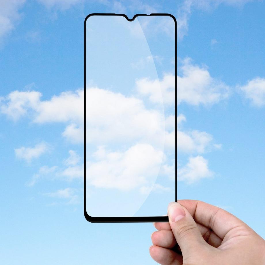 DuxDucis  Verre trempé Vivo X80 Lite dux ducis 