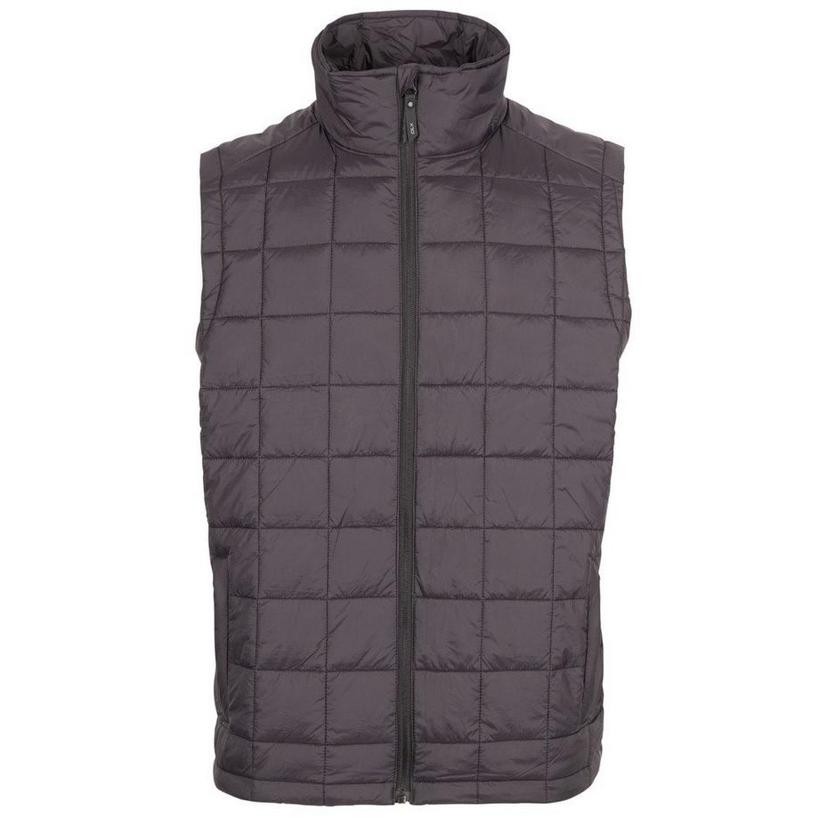 Veste sans manches ENOLESS