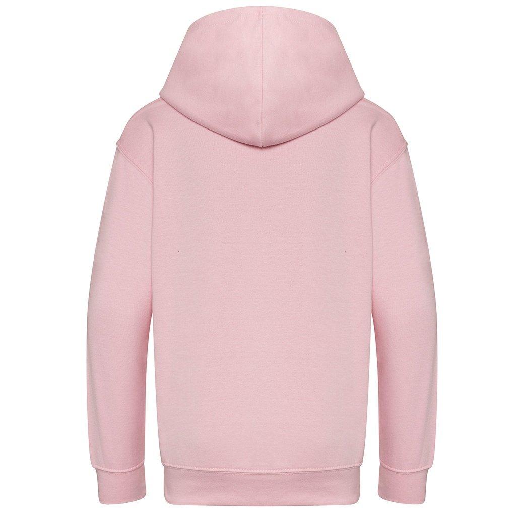 AWDis  Organic Hoodie 