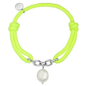 Femme Bracelet en tissu