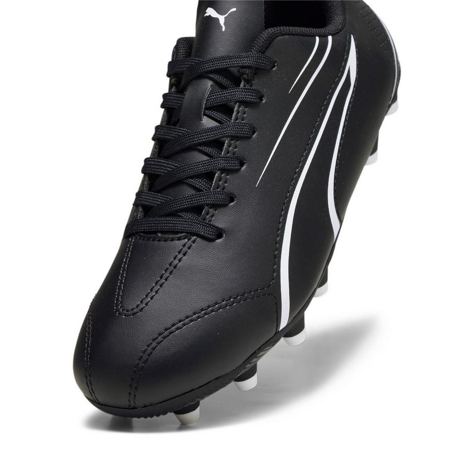 PUMA Vitoria FG/AG Kinder-Fußballschuhe  