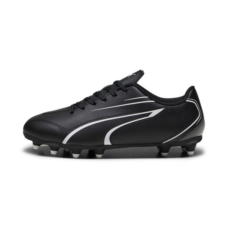 Kinder-fußballschuhe vitoria fg/ag