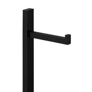 Northix Porte-papier toilette pour 5 rouleaux  