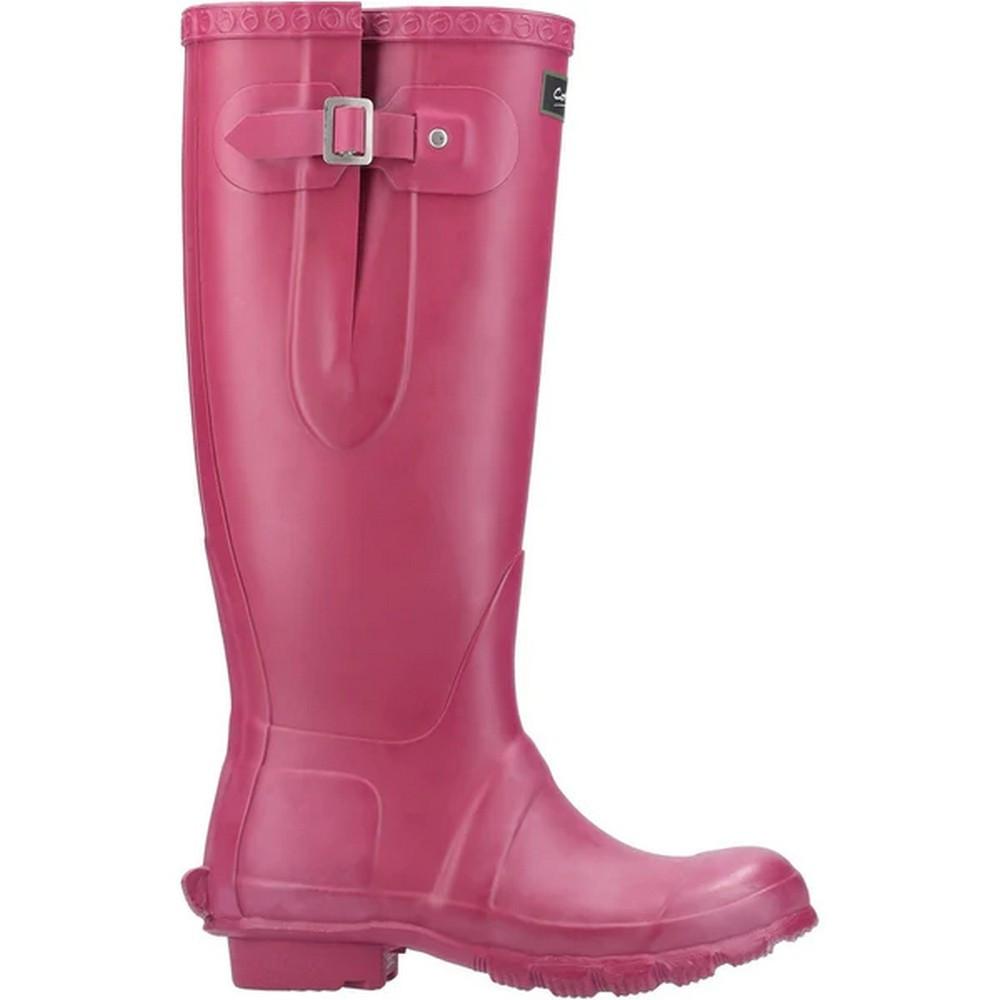 Cotswold  Bottes de pluie WINDSOR 