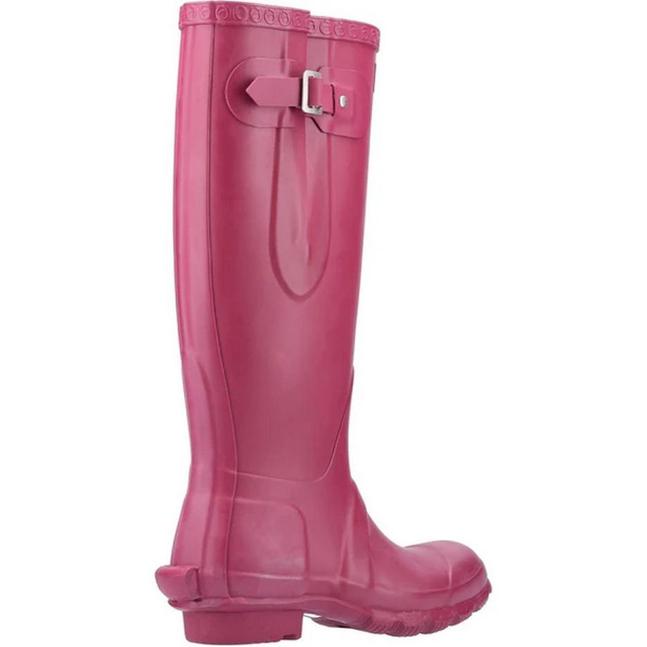 Cotswold Stivali Wellington Windsor  
