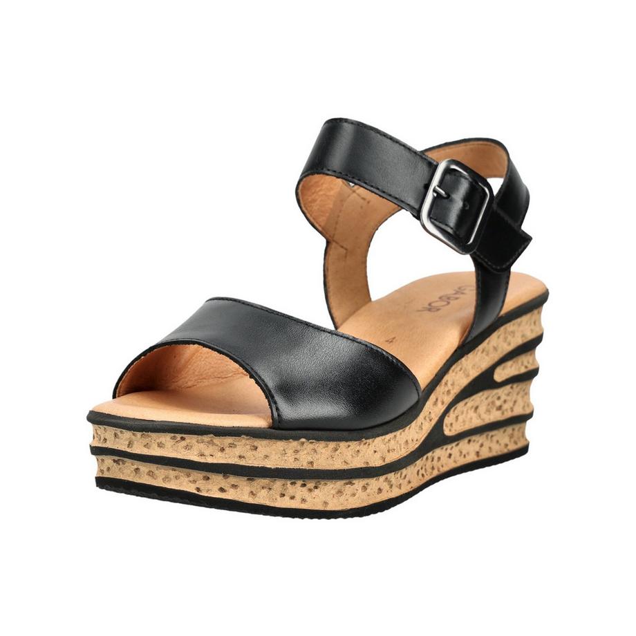 Sandales