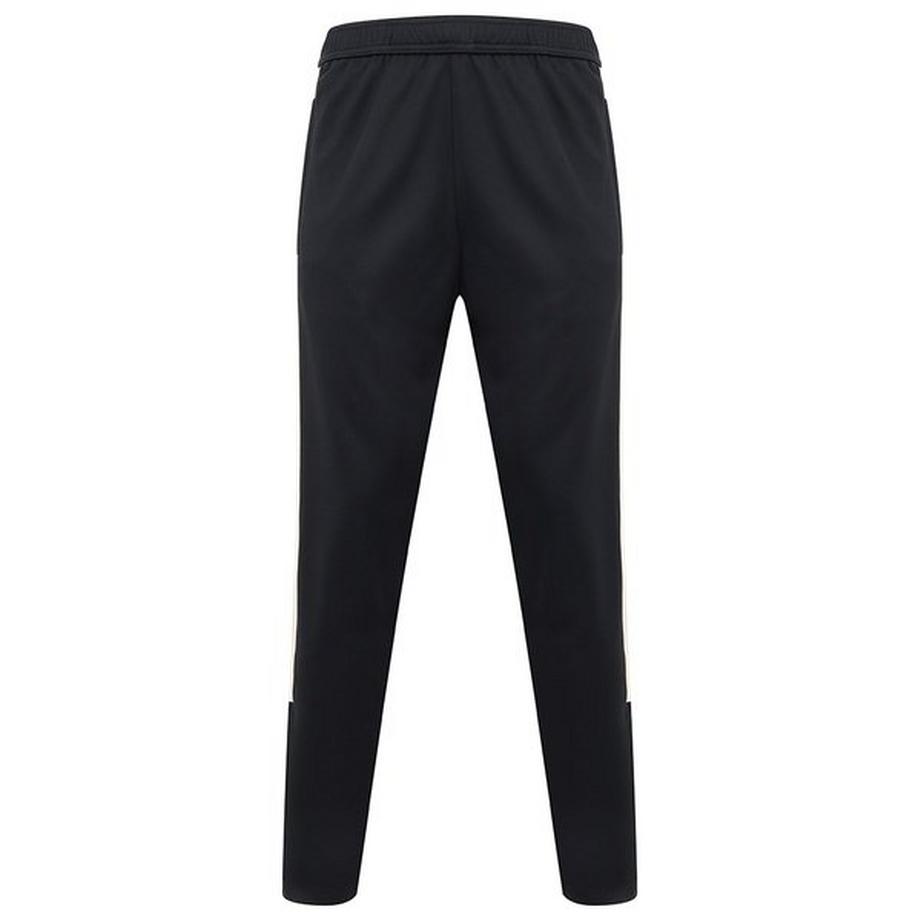 Finden & Hales  Strick Trainingshose 