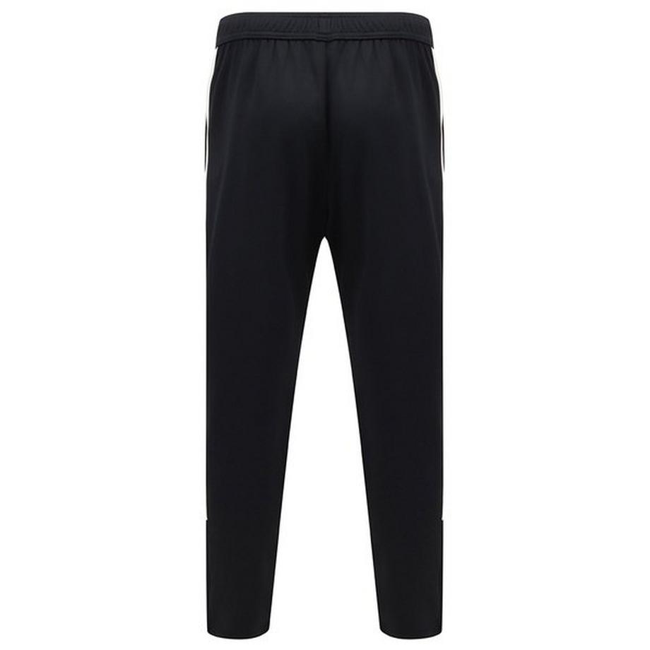 Finden & Hales  Strick Trainingshose 