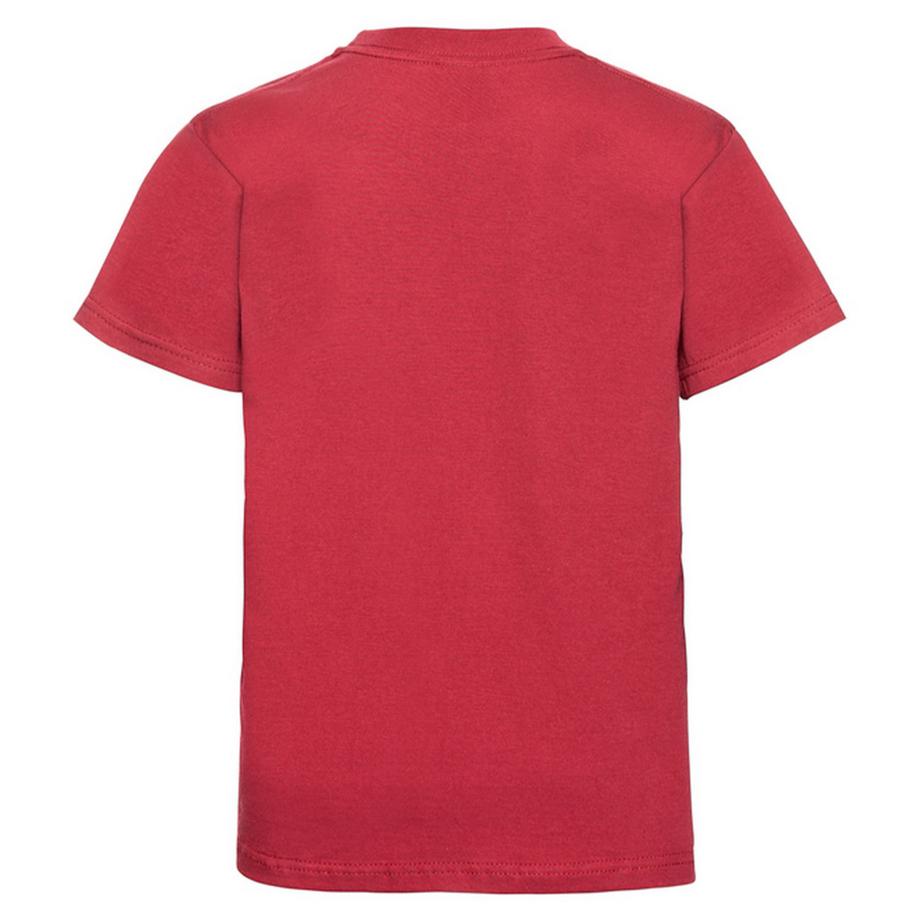 Russell  T-ShirtClassic 