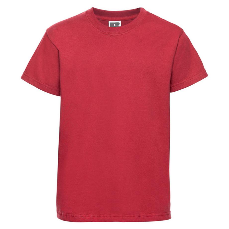 T-ShirtClassic