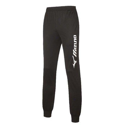 MIZUNO  pantaloni per bambini team kyoto knit track 