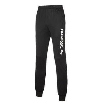 Pantaloni per bambini Mizuno Team kyoto knit track