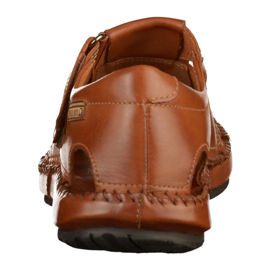 Pikolinos Ledersandalen  