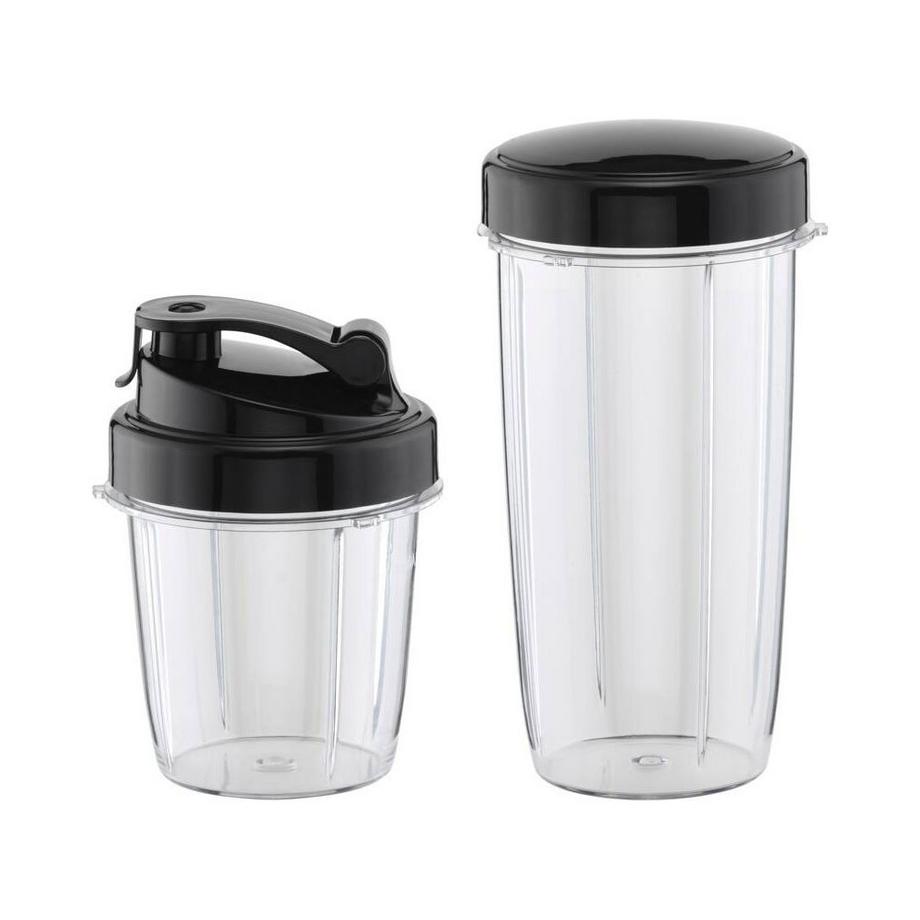 Trisa Nutri Blender Energy Boost  