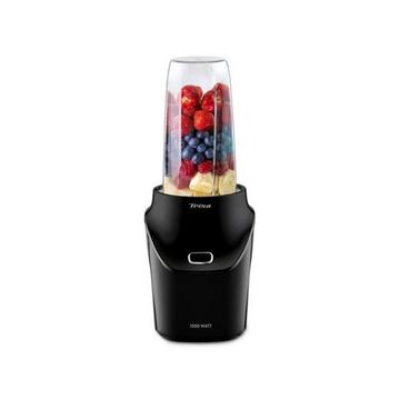 Nutri Blender Energy Boost