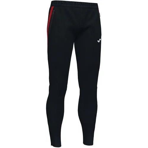Joma Advance Jogger Hose  