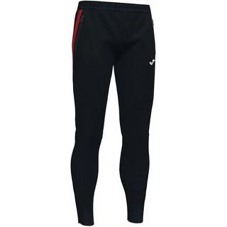 Joma Advance Jogger Hose  