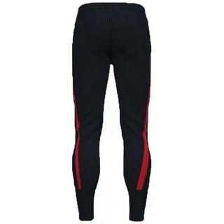 Joma Advance Jogger Hose  