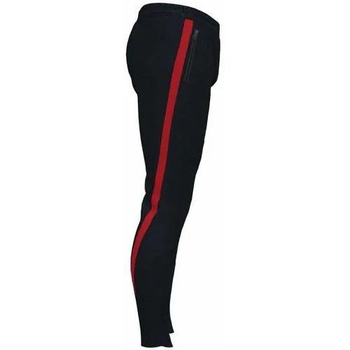 Joma Advance Jogger Hose  