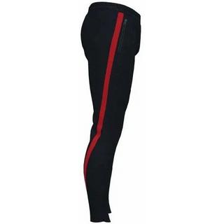 Joma Advance Jogger Hose  