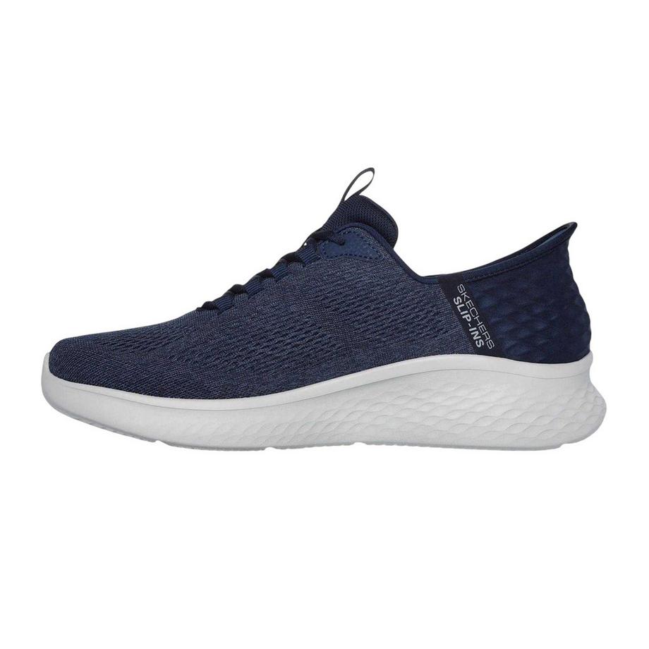 SKECHERS Skechlite Pro Primebase Slip-On Sneaker  