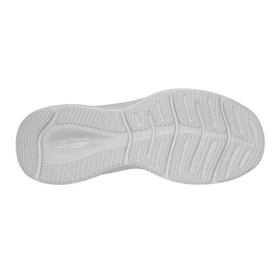SKECHERS Skechlite Pro Primebase Slip-On Sneaker  
