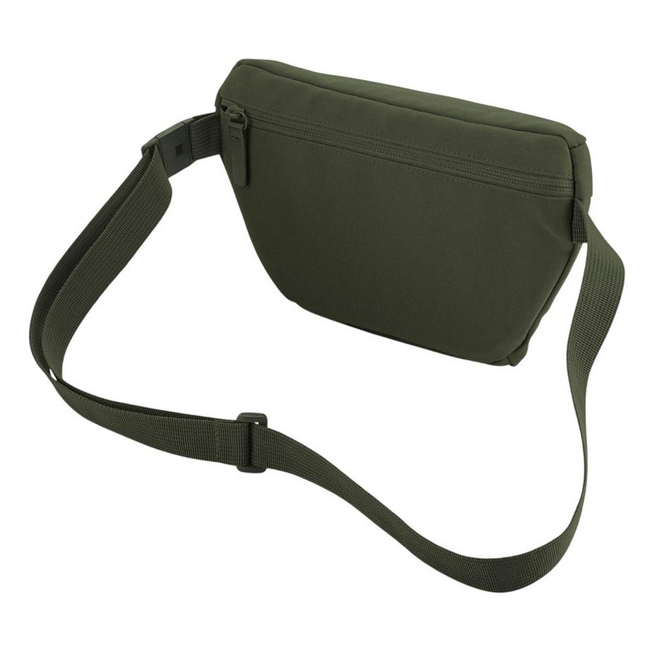 Bagbase Simplicity Marsupio  