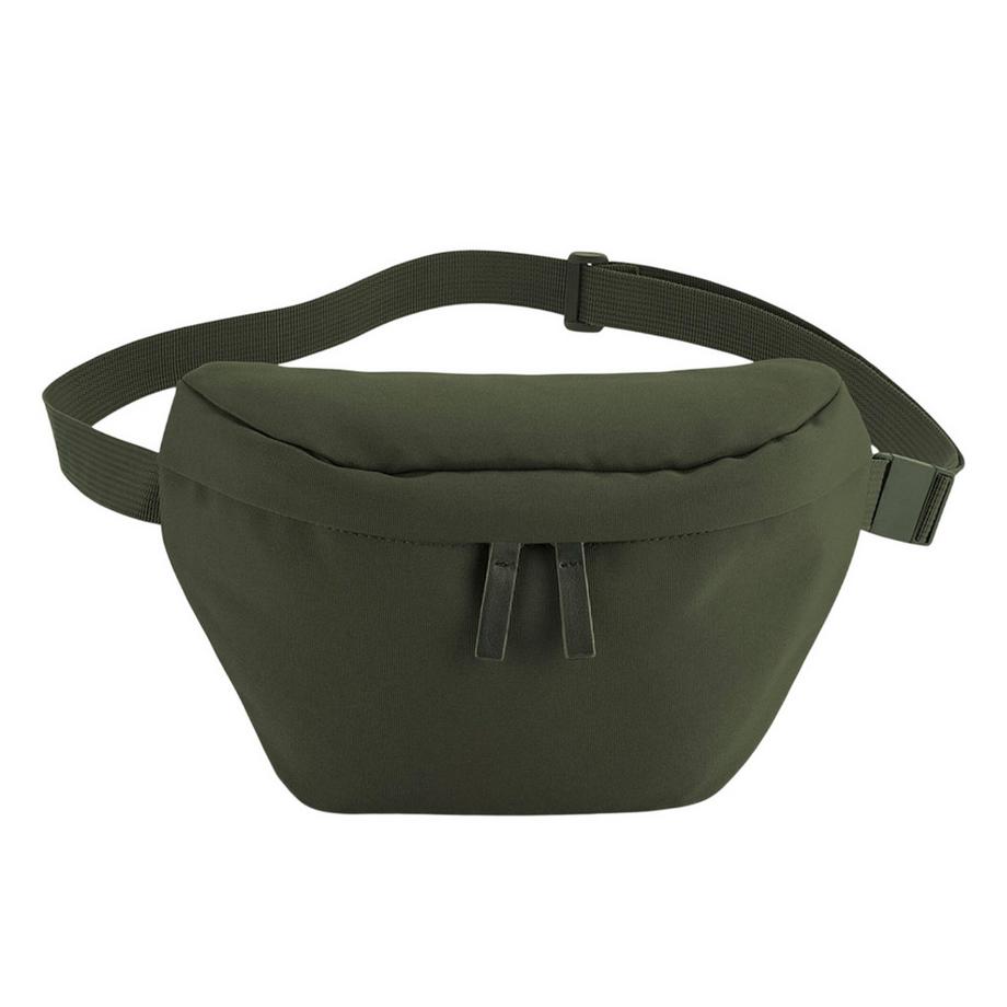 Bagbase Simplicity Marsupio  