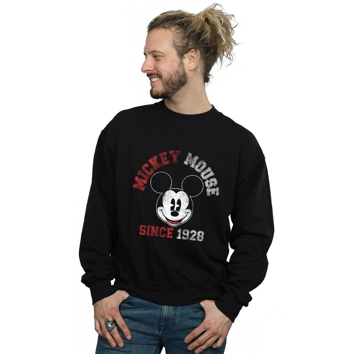 Disney  Sweat SINCE 