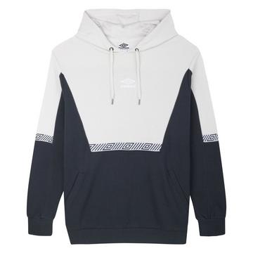 Sports Style Club Kapuzenpullover