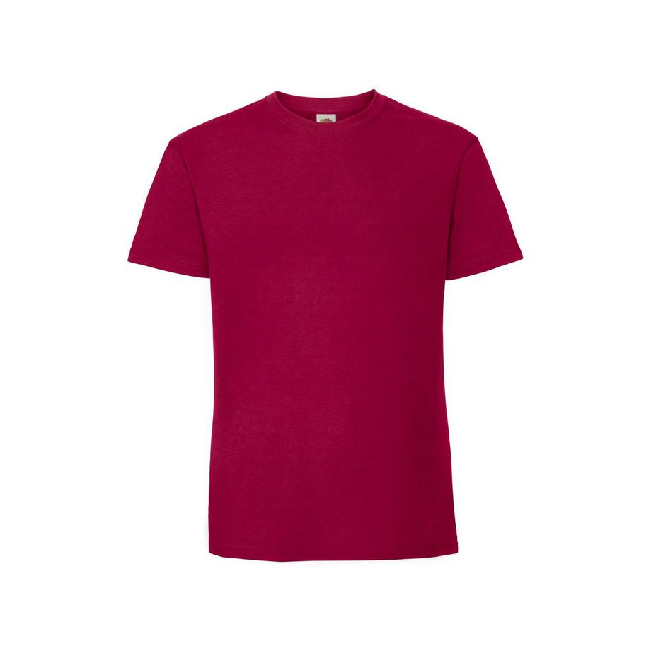 Iconic Premium TShirt