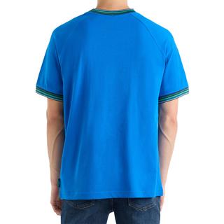 Umbro Verkleidet T-Shirt  