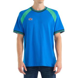 Umbro Verkleidet T-Shirt  
