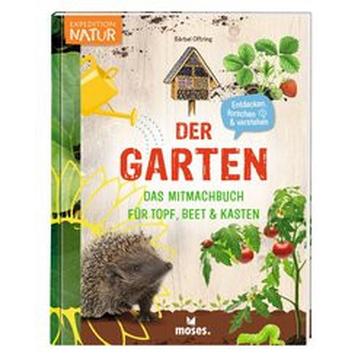 Der Garten -