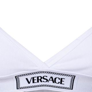 VERSACE Bustier 1er Pack Figurbetont  