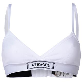 VERSACE Bustier 1er Pack Figurbetont  