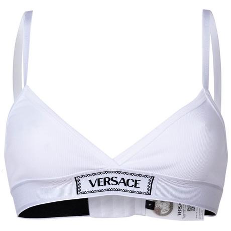 VERSACE Bustier 1er Pack Figurbetont  