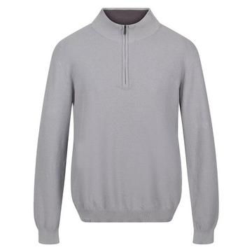 Keaton Pullover