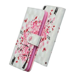 Cover-Discount  Xiaomi Mi Note 10 / 10 Pro - Custodia 