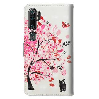 Cover-Discount  Xiaomi Mi Note 10 / 10 Pro - Custodia 