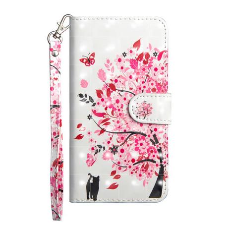 Cover-Discount  Xiaomi Mi Note 10 / 10 Pro - Custodia 