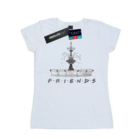 Friends  TShirt 